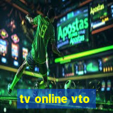 tv online vto